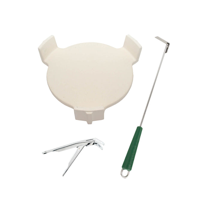 Medium BGE Ultimate Kit