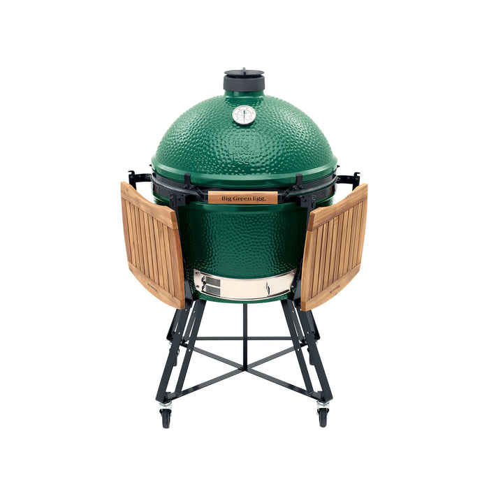 XLarge BGE Original Kit