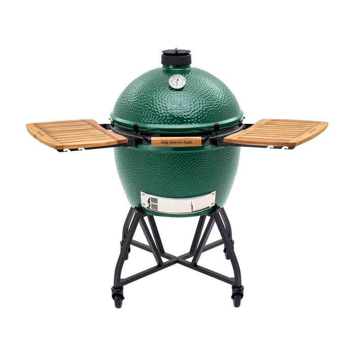 XLarge BGE Ultimate Kit