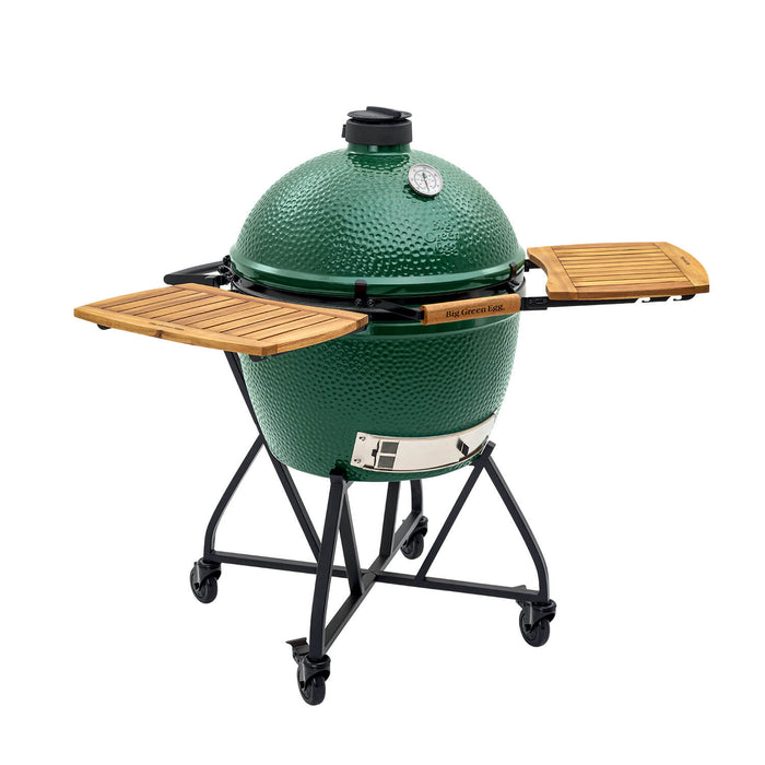 XLarge BGE Ultimate Kit