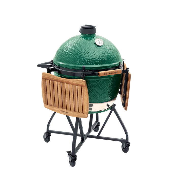 XLarge BGE Ultimate Kit