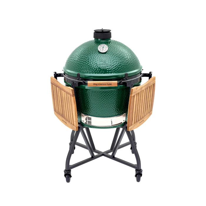 XLarge BGE Ultimate Kit