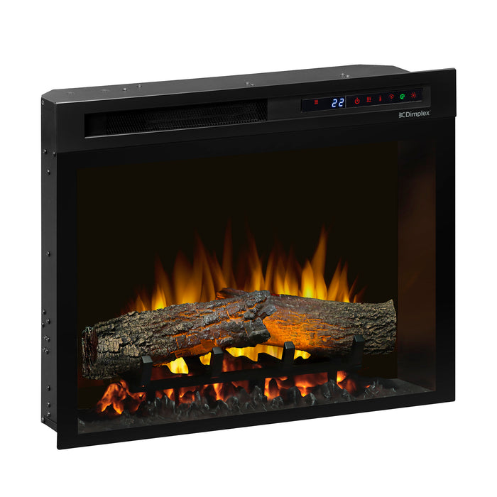 Dimplex Multi-Fire XHD 23" Electric Fireplace