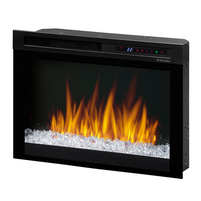 Dimplex Multi-Fire XHD 26" Electric Fireplace