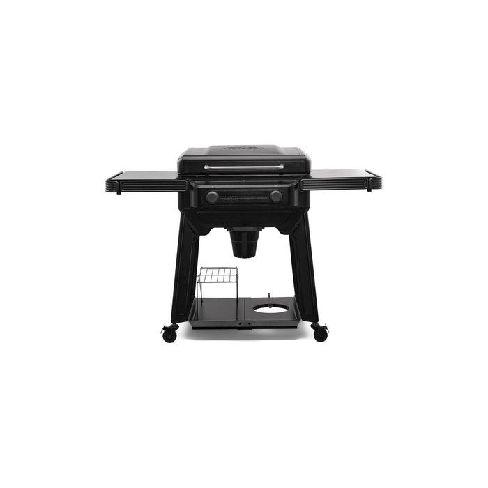Traeger Flatrock® 2 Zone Griddle