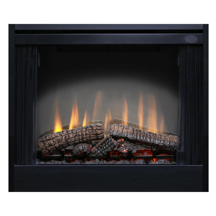 Dimplex 39" Standard BF Built-In Electric Fireplace