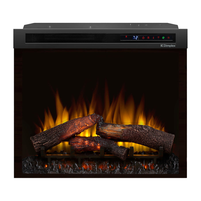 Dimplex Multi-Fire XHD 28" Electric Fireplace