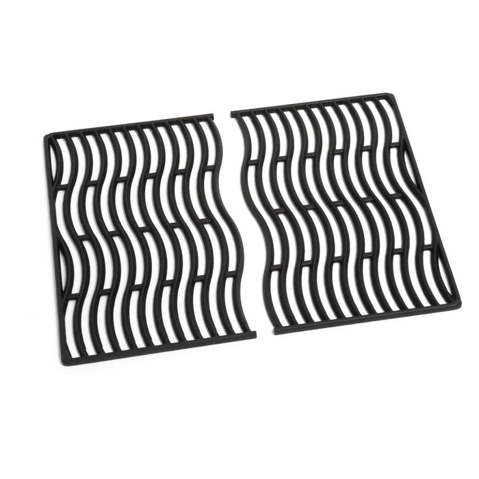 Napoleon Cast Iron Cooking grids for Freestyle™ 365