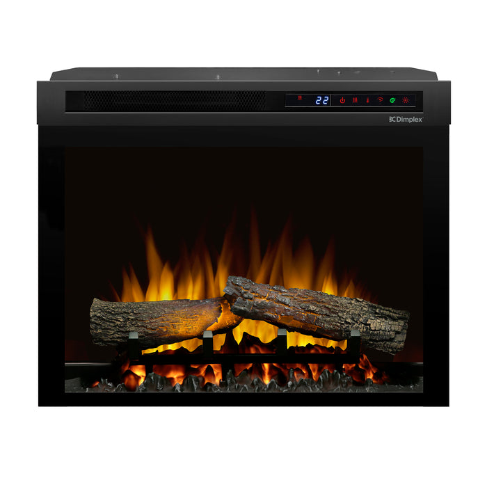 Dimplex Multi-Fire XHD 23" Electric Fireplace