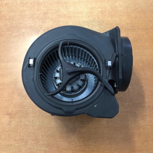 Napoleon NZ3000/NZ6000 Wood Fireplace Blower (W062-0018)