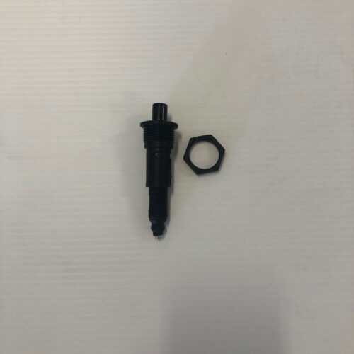 Napoleon / Continental Fireplace Piezo Ignitor (W357-0001)