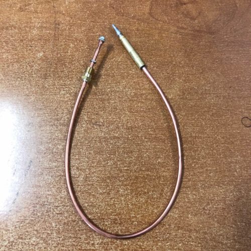 Napoleon Thermocouple (W680-0006)