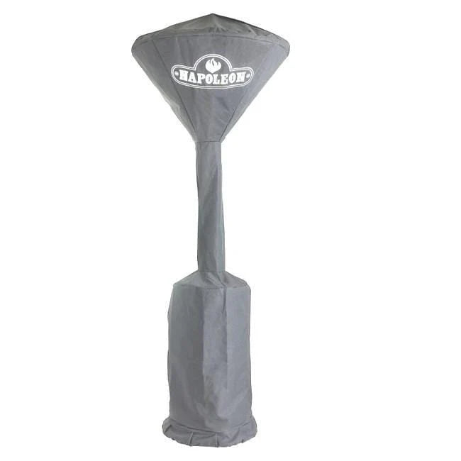 Napoleon Patio Heater Cover