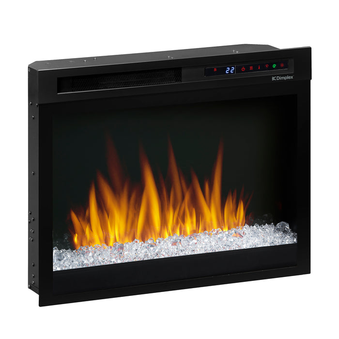 Dimplex Multi-Fire XHD 23" Electric Fireplace