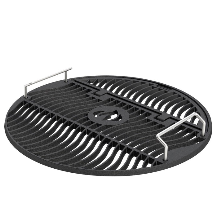 Napoleon Cast Cooking Grid for Kettle Grills