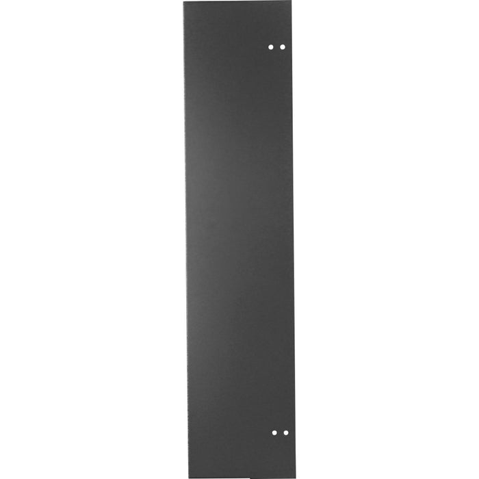 Napoleon OASIS™ Wall Spacer - Matte Black