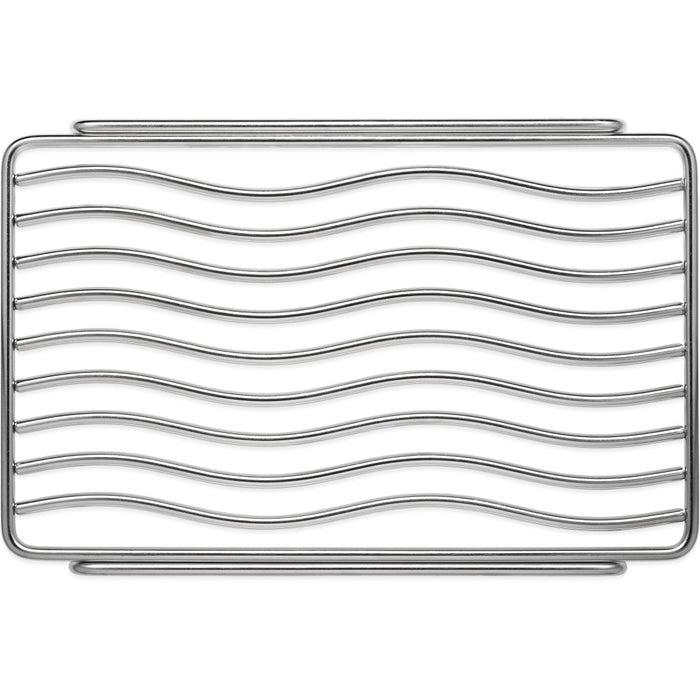 Napoleon Stainless Steel Infrared Side Burner Grid