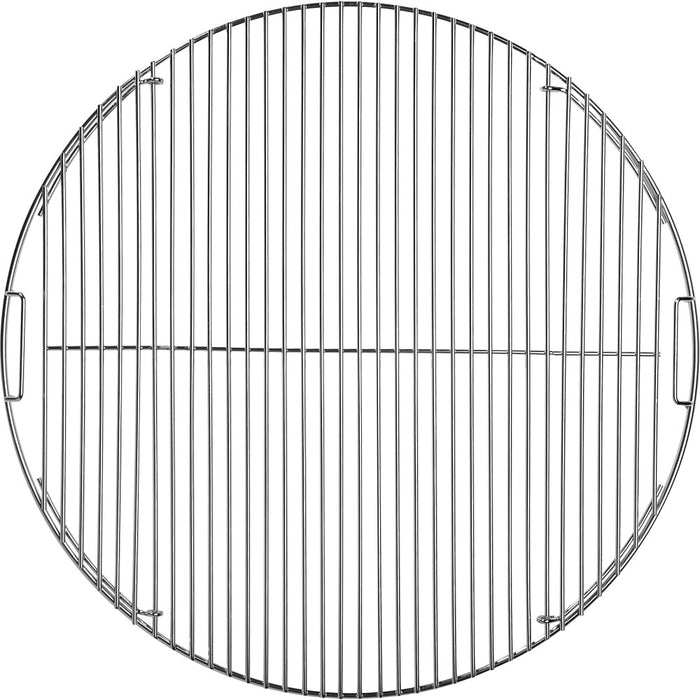 Napoleon Stainless Steel Cooking Grid for Charcoal Grills