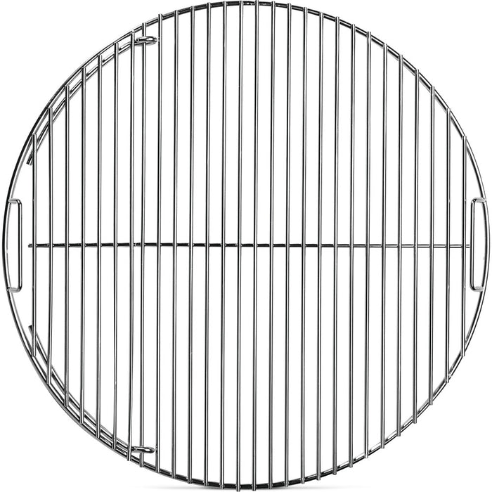 Napoleon Stainless Steel Cooking Grid for Charcoal Grills