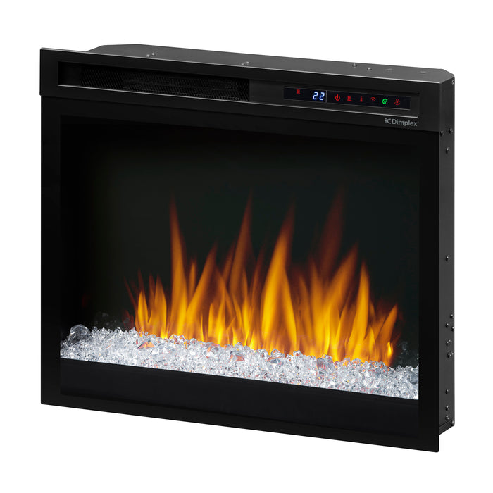 Dimplex Multi-Fire XHD 28" Electric Fireplace