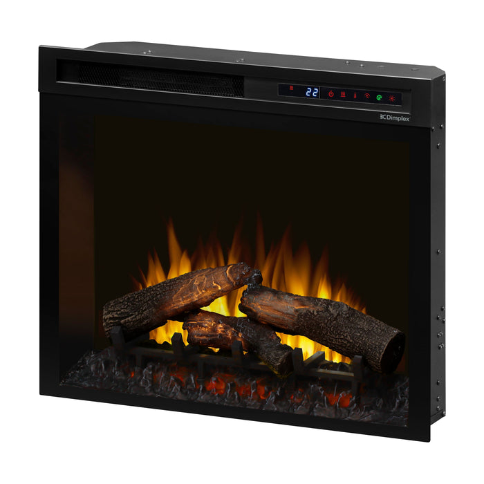 Dimplex Multi-Fire XHD 28" Electric Fireplace