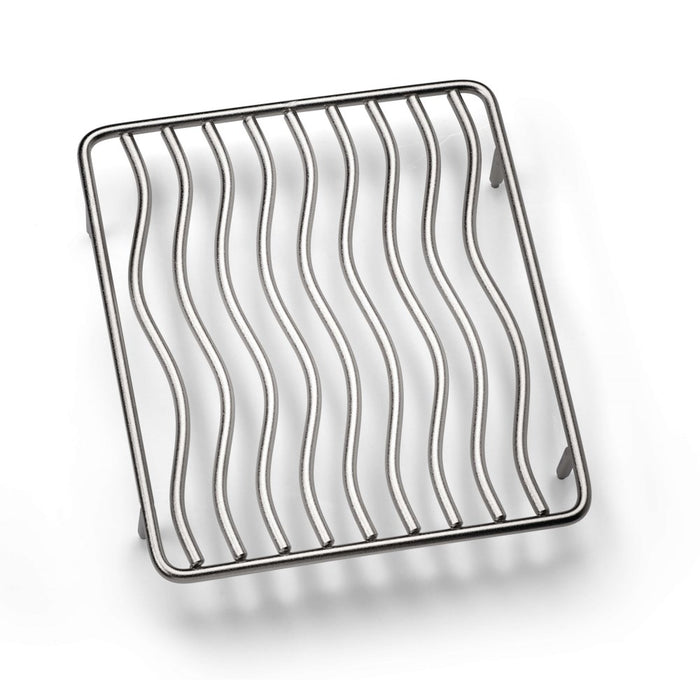 Napoleon Stainless Steel Cooking Grid for Built-in 700 Series Single Range Top Burner