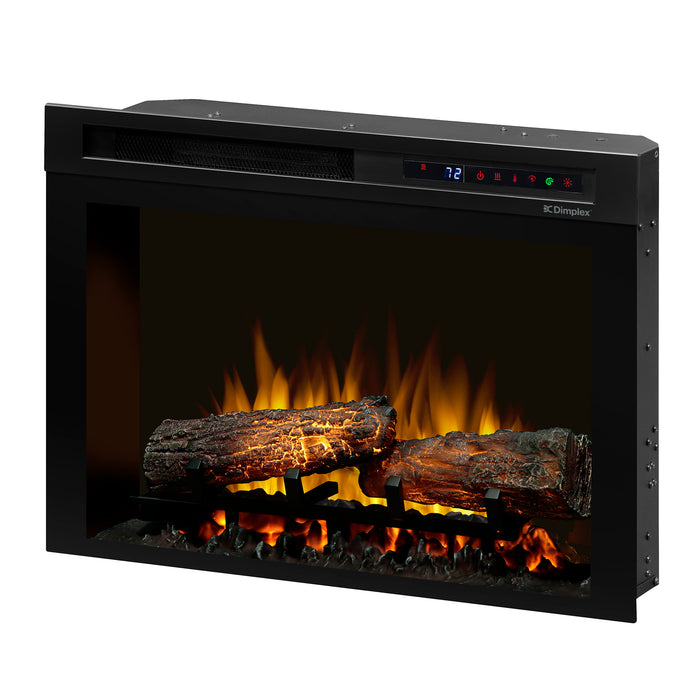 Dimplex Multi-Fire XHD 26" Electric Fireplace