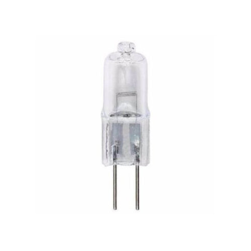Napoleon Fireplace Replacement Bulb – Many Gas Models (W387-0006)