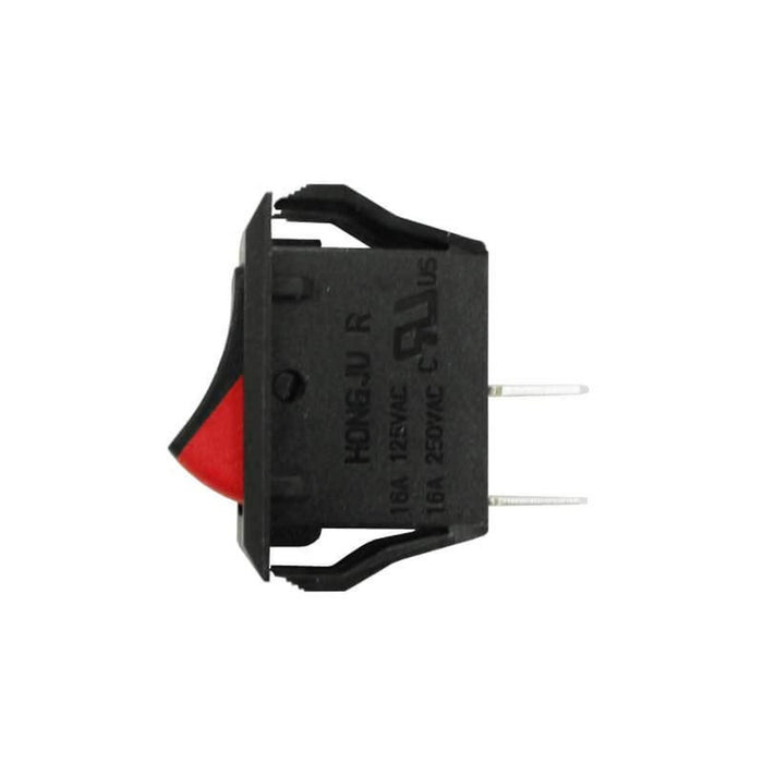 Napoleon On / Off Rocker Switch – Many Gas Models (W660-0153-SER)