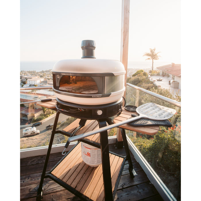 Gozney Dome (gen 2) Stand