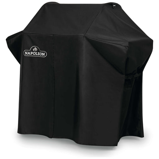 Napoleon Rogue� 425 Series Grill Cover (Shelves Up)