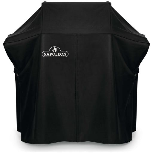 Napoleon Rogue� 525 Series Grill Cover (Shelves Up)