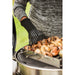Napoleon Heat Resistant BBQ Glove