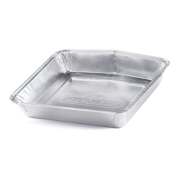 Napoleon Disposable Grease Drip Trays for TravelQ� Series