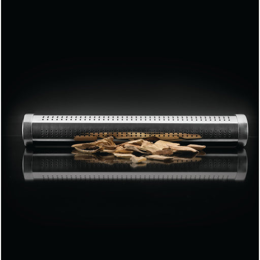 Napoleon PRO Stainless Steel Smoker Pipe