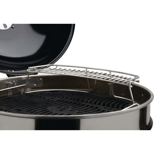 Napoleon Warming Rack for Charcoal Kettle Grills