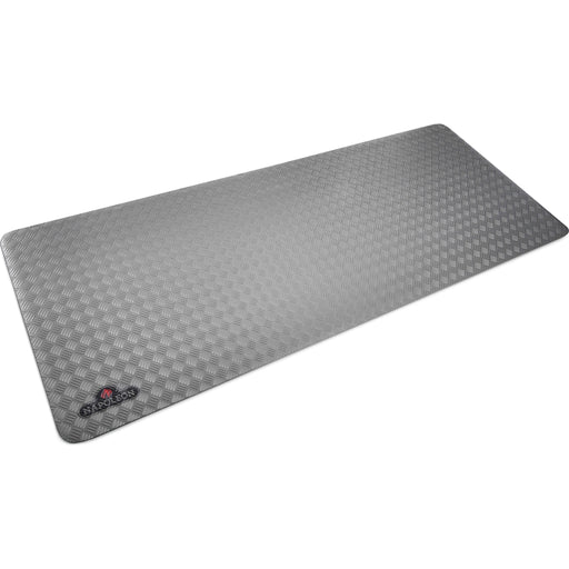 Napoleon Grill Mat for Large Grills