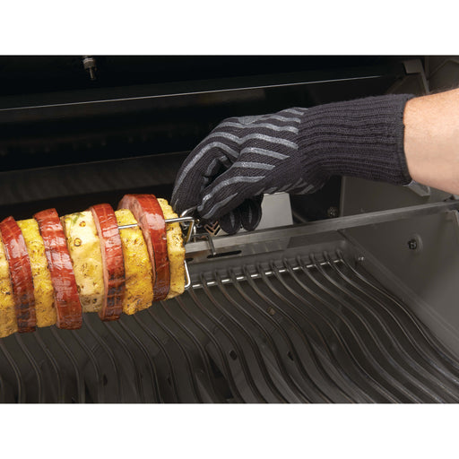 Napoleon Heat Resistant BBQ Glove
