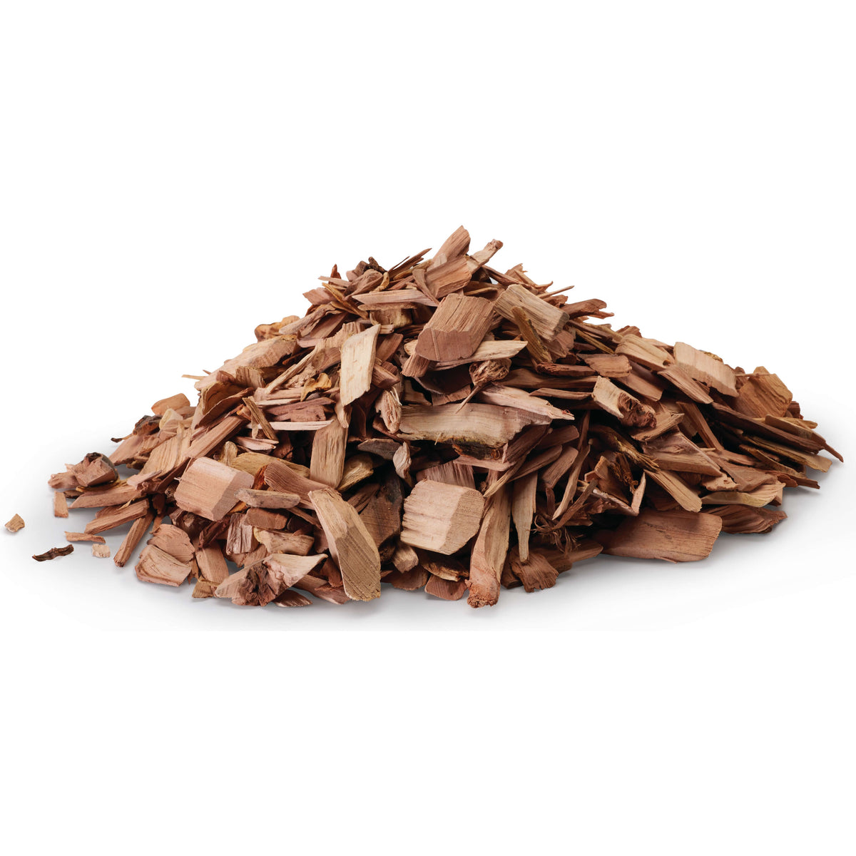Cherry Wood Chips — Classic Fireplace & BBQ Store
