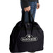 Napoleon TravelQ� 285 Carry Bag
