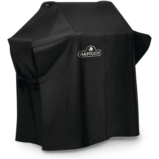 Napoleon Rogue� 365 Series Grill Cover (Shelves Up)