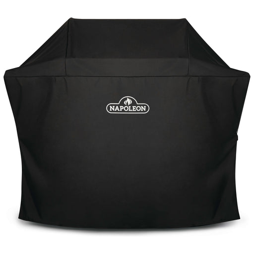 Napoleon Freestyle� Series Grill Cover (Shelves Up)