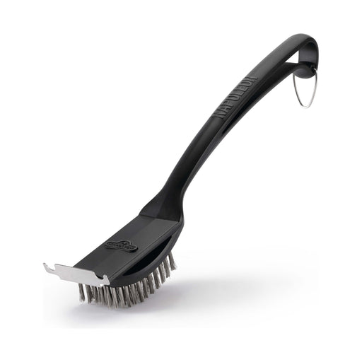 Napoleon Industrial Stainless Steel Grill Brush