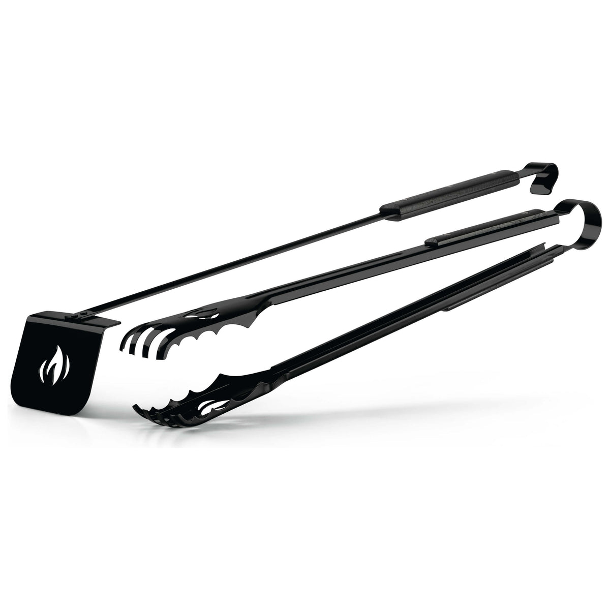 Charcoal Rake and Tongs — Classic Fireplace & BBQ Store